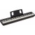 Roland FP-10 88鍵 數位電鋼琴